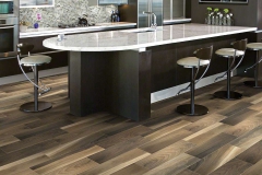 Shaw Flooring Independence Tobacco Tile